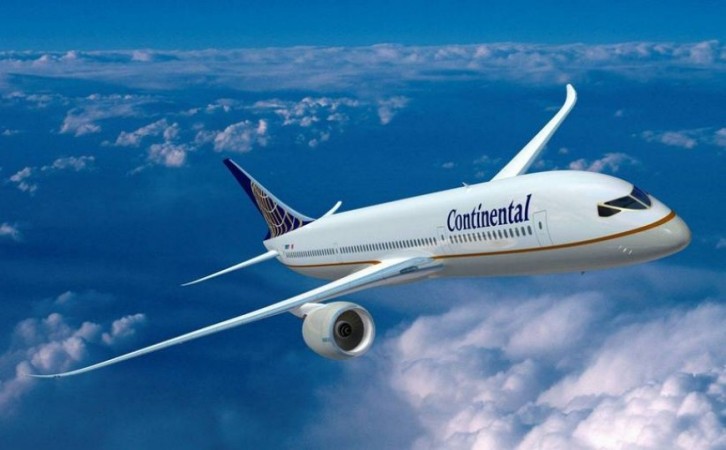 晋城到北京机场航空货运_晋城到北京航空快递加急件